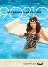 90210 (2008)4.jpg